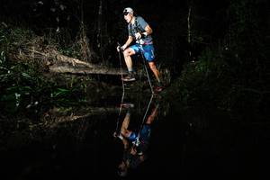 BIB: 
                            <button type="button" onclick="openModal(22449619)" class="btn btn-primary btn-sm float-right btn-popup" data-toggle="modal" data-target=".modal-high-quality">
                        <i class="fas fa-shopping-cart"></i> Add to Cart
                    </button>
                                            <button type="button" onclick="isThisMe(22449619, true)" class="btn btn-success btn-sm float-right btn-popup btn-isme hidden" data-toggle="tooltip" data-placement="bottom" title="นี่คือรูปของคุณใช่ไหม คลิกที่นี่เพื่อเอาเข้าอัลบั้ม">
                        <i class="fas fa-plus"></i> Add to album
                    </button>
                    <button type="button" onclick="isThisMe(22449619, false)" class="btn btn-warning btn-sm float-right btn-popup btn-isnotme hidden">
                        <i class="fas fa-ban"></i> Remove from album
                    </button>